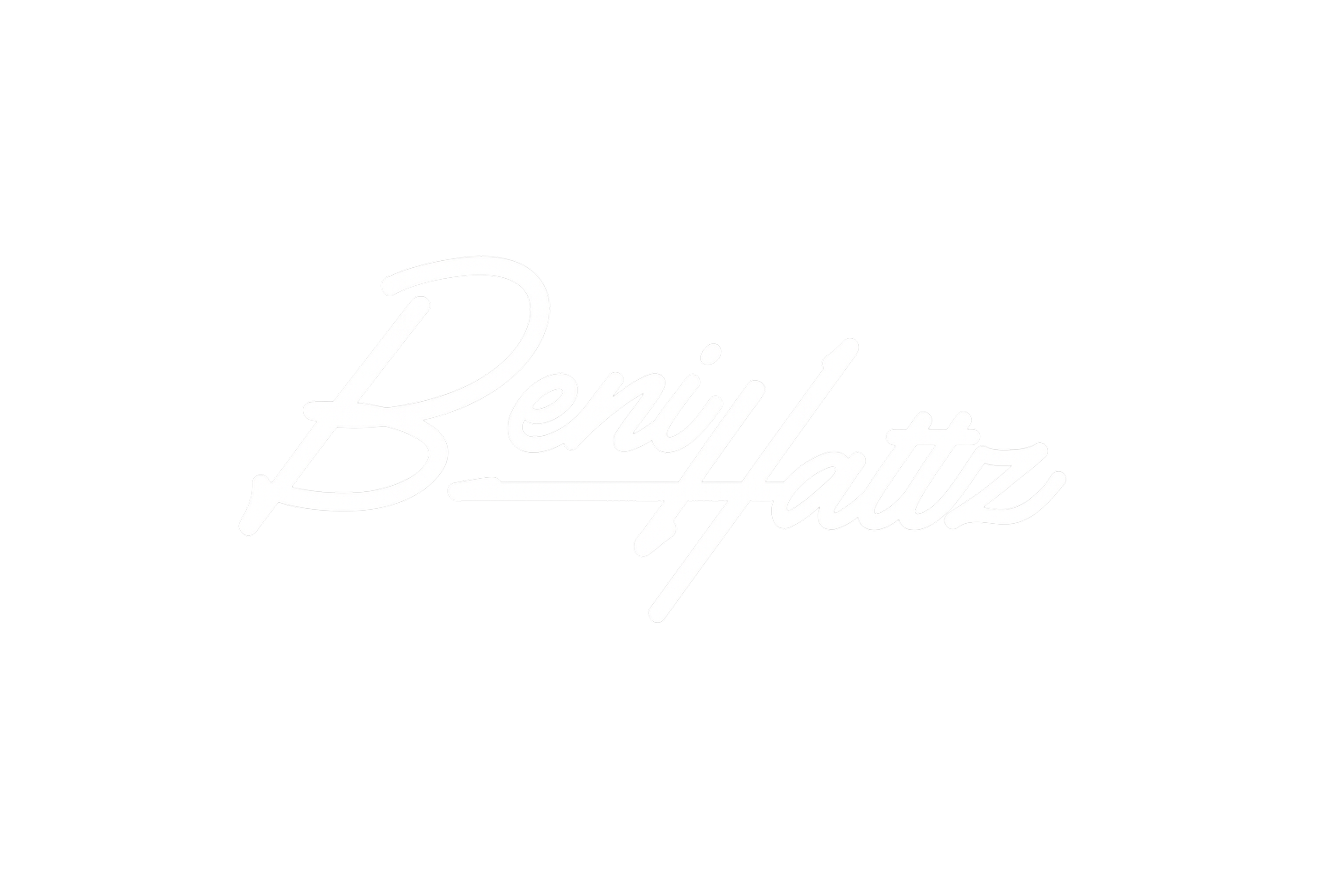Beni Hattz