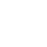 Social media icon