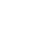 Social media icon