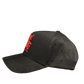 RED BOTTOM