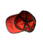 RED BOTTOM